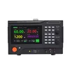 TDPE-5020PL   ทีดีพีอี-5020พีแอล