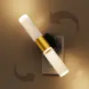 Blanco cálido