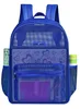 Blue - 20-35l