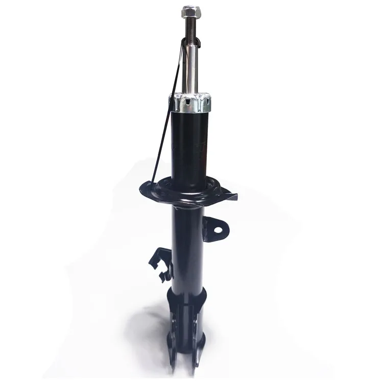 KYB Hydraulic Shock Absorber for Nissan Sunny 332153