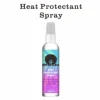Spray protecteur thermique