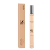 B032 Fruity Chypre