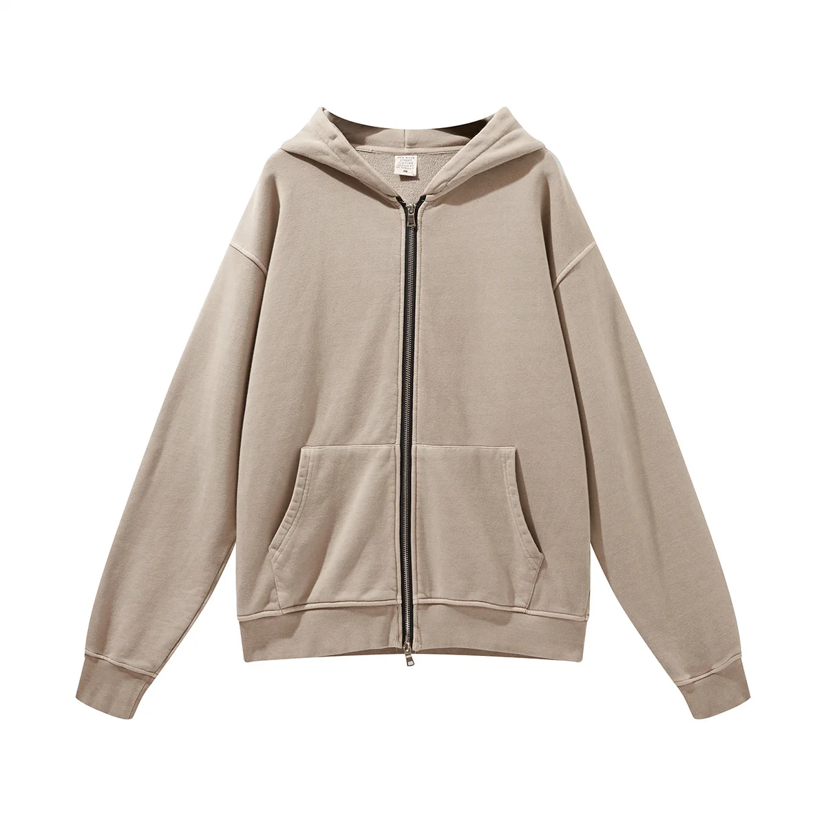 moletom com capuz jacket customize