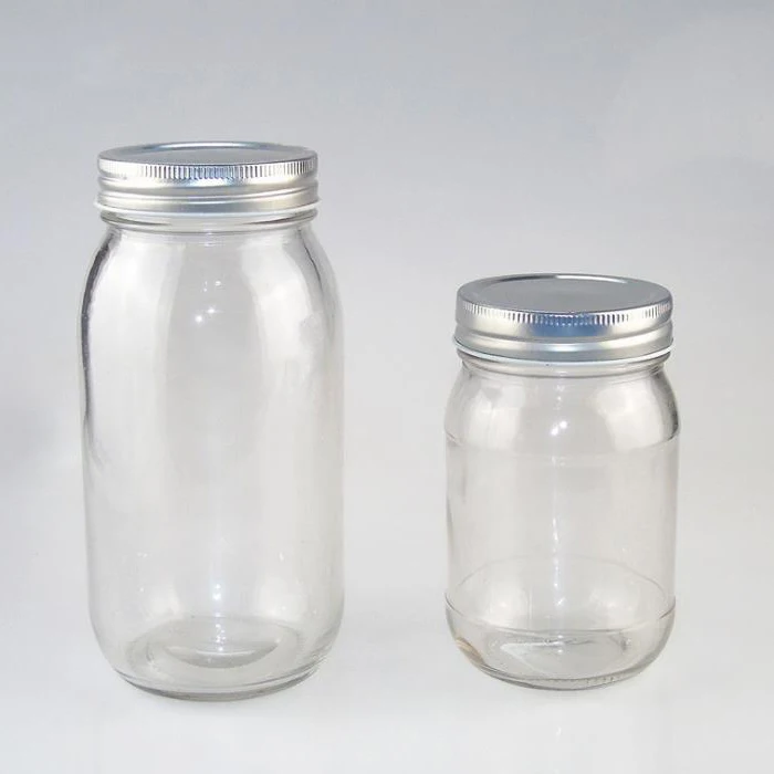 Оптовая продажа, стеклянный дозатор мыла, бутылка с насосом для жидкости