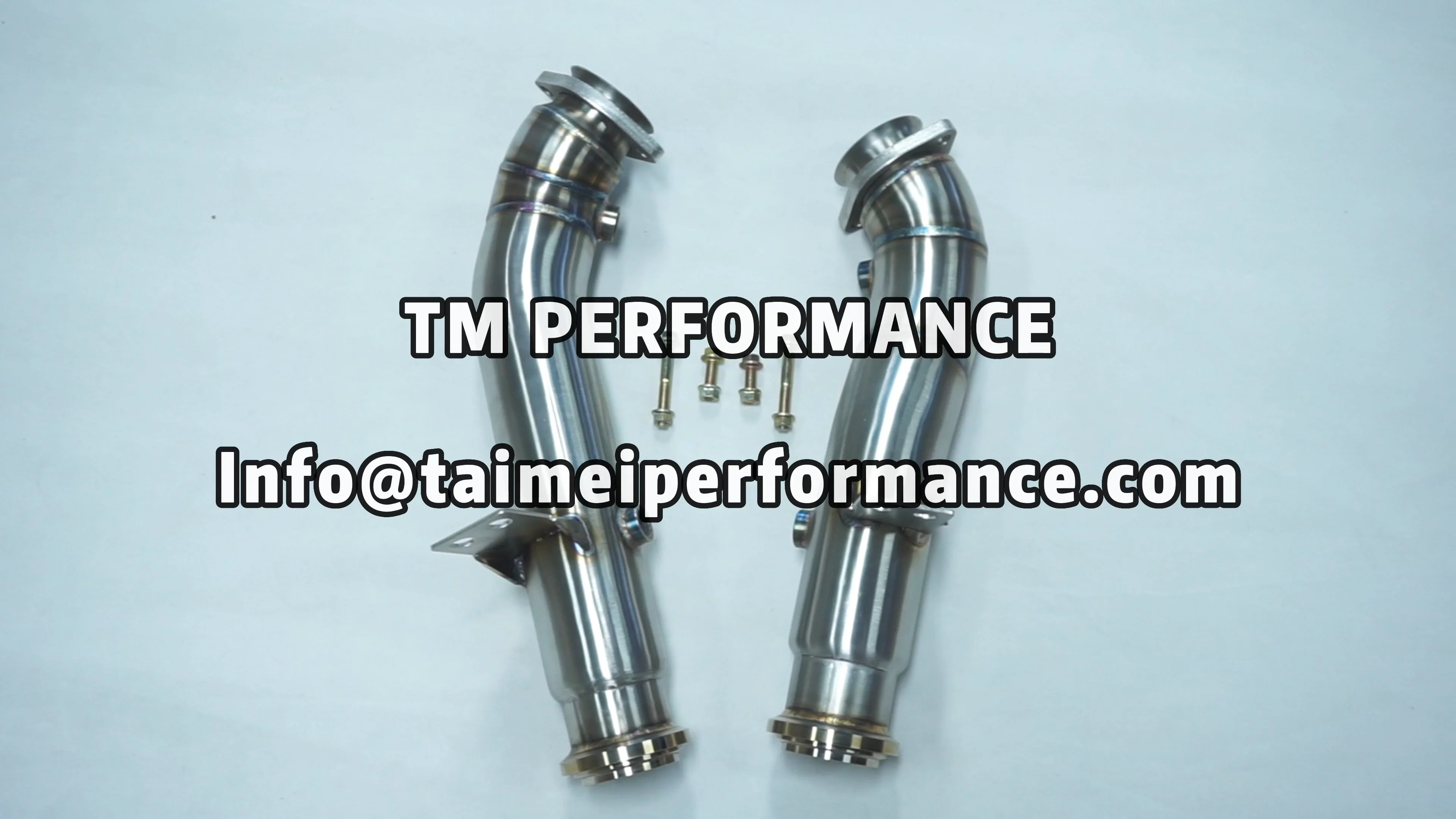 Tm performance