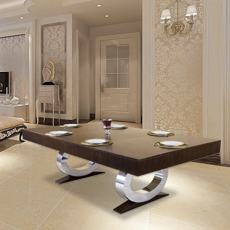 Luxury marble design billiard mid century deluxe diamond folding pool table 8ft natural oak wood 9 ft snooker with accessories