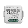 Wi-Fi Dimmer 1CH white