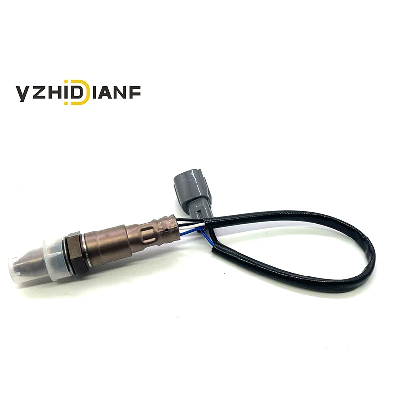 アクセサリー RAV4888 Air Fuel Ratio Oxygen Sensor for 2001 2002 2003 Toyota RAV4