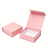 CRD1001   ซีอาร์ดี1001