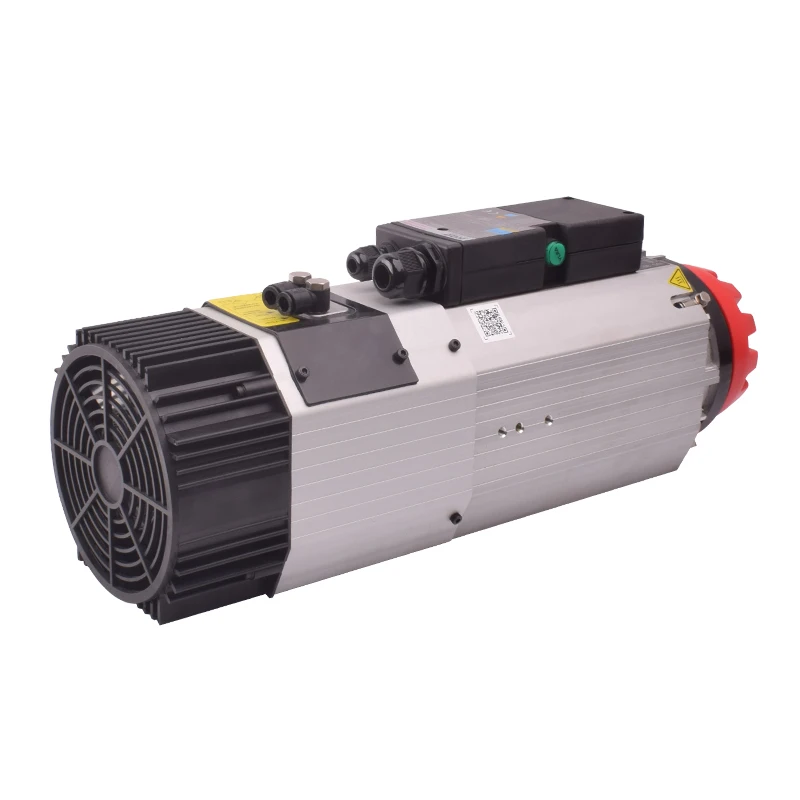 パンプス　Viel Huld 900 Amazon.com: WAAZVXS GDL70-24Z/9KW Automatic Tool Change