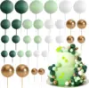Verde&amp;blanco&amp;oro