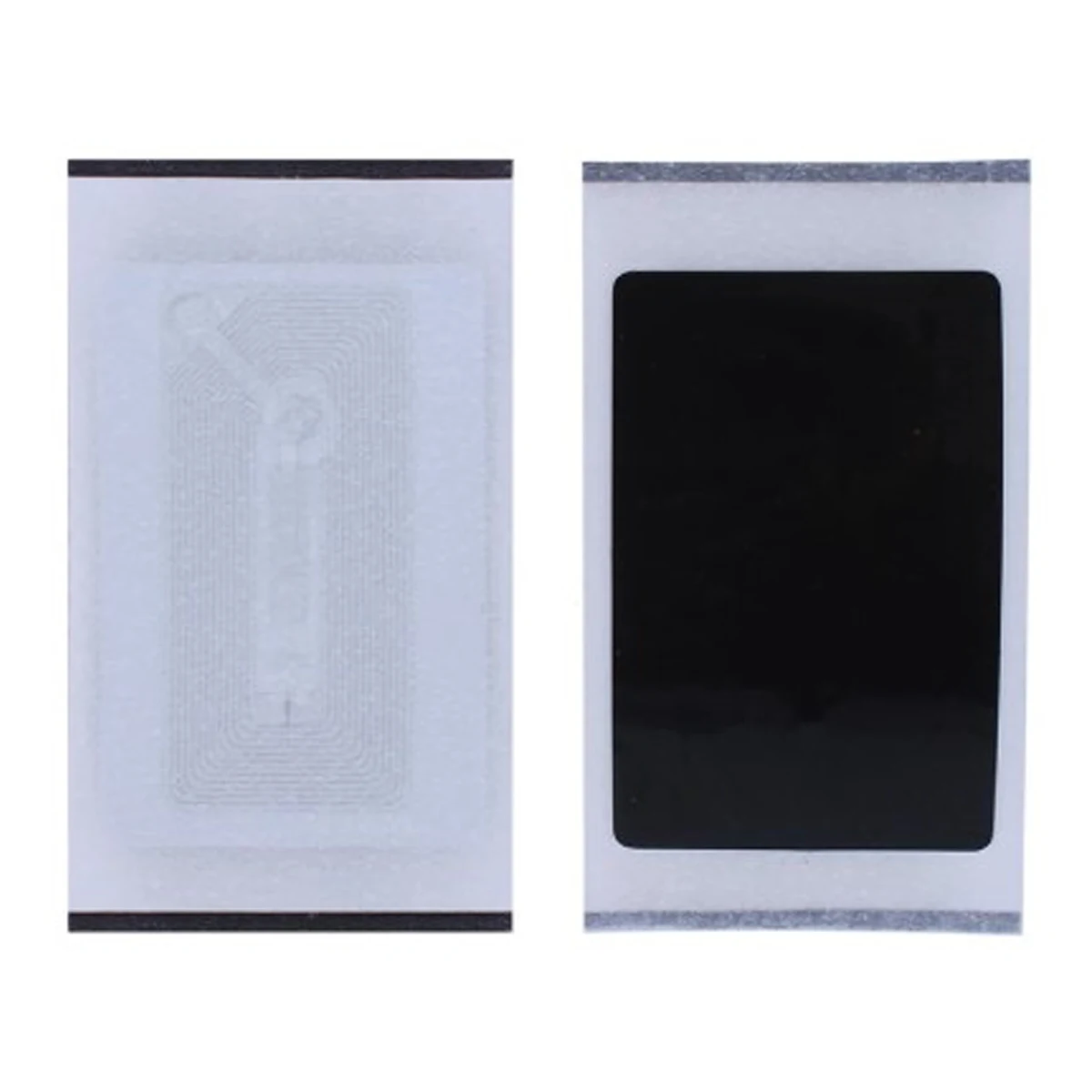 Toner Chip Refill Kits for Utax 7056i 7057i 8056i 8057i 8067i 7056iMFP 7057iMFP 8056iMFP 8057iMFP 8067iMFP 7056i MFP 7057i MFP