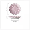 Pink  -- A