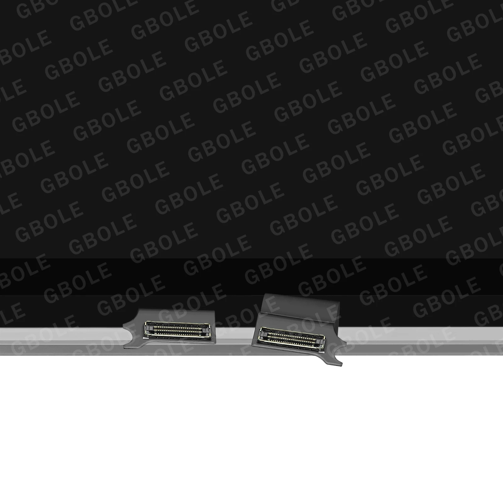 Brand New for Dell XPS 13 Plus 9320 FHD+ 13.4" Touch Screen Laptop LCD Complete Assembly 1920*1200 UHD+ 4K