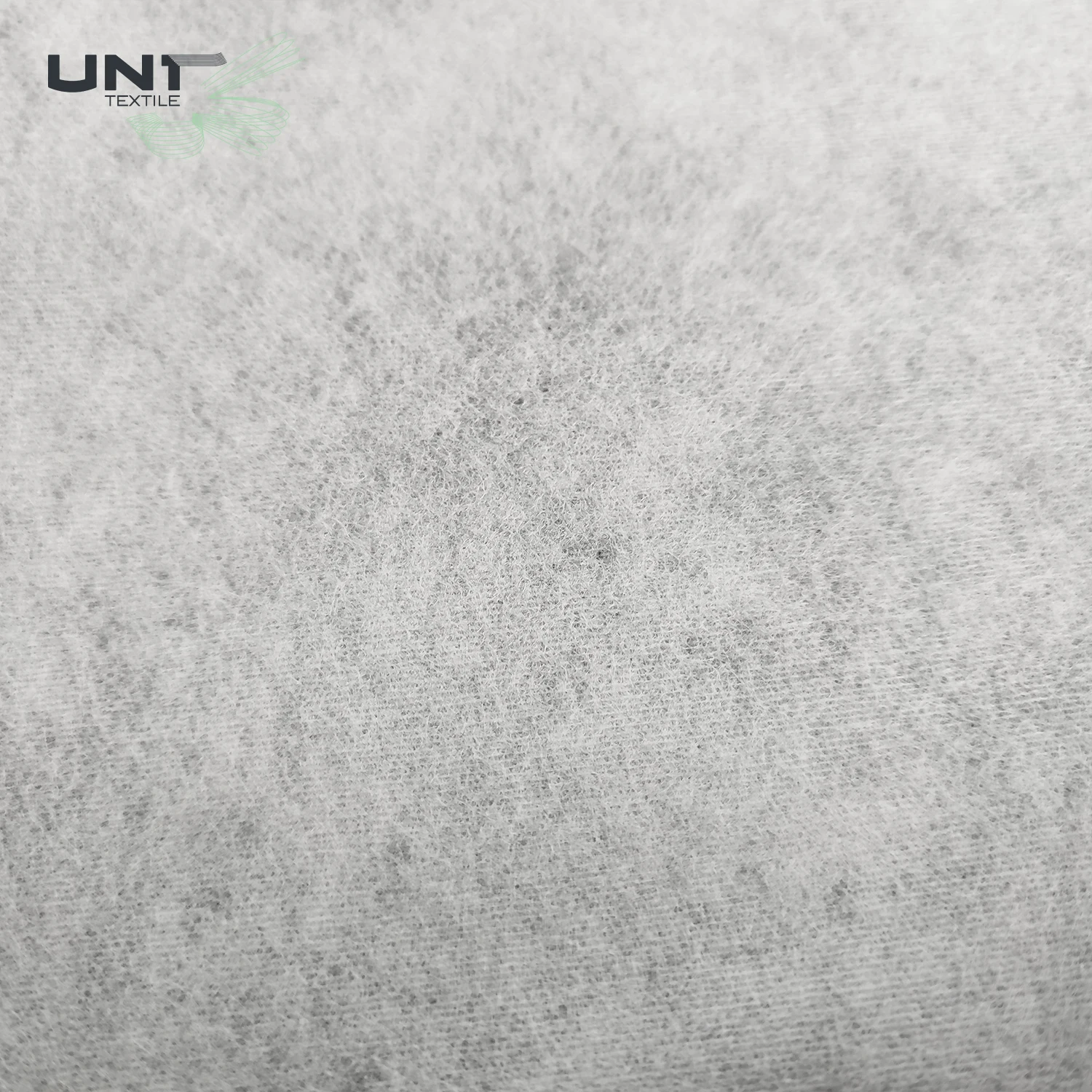 Eco-friendly Oil Absorbent Cloth PET Viscose Non-woven Non Woven Nonwoven Spunlace Fabric
