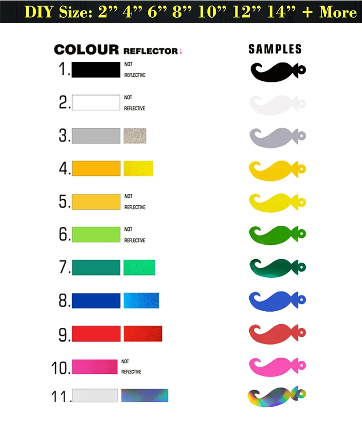 DISLESSICS ARE TEOPLE POO Adesivo Decalcomania Vinile Paraurti - Foto 10