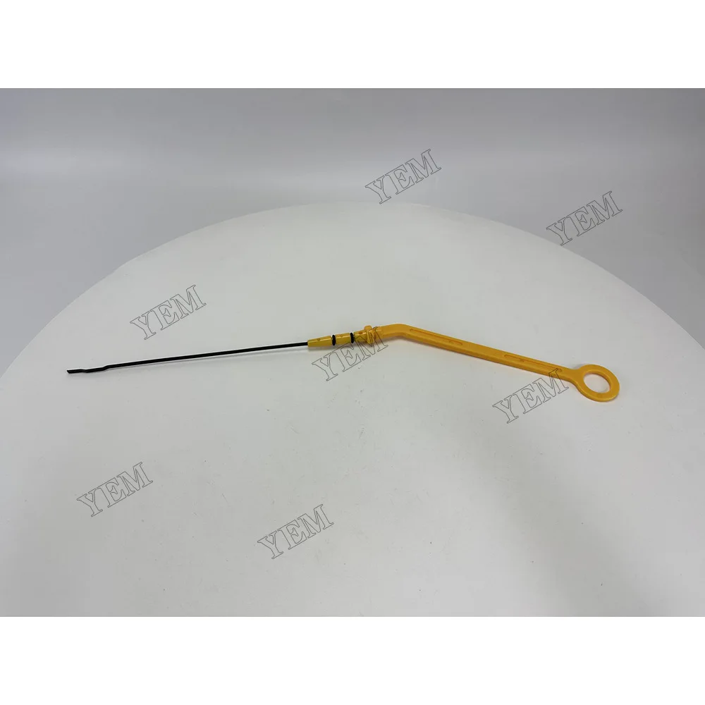 For Deutz BF4M2012 Oil Dipstick 1182823 Aftermarket Engine Spare Parts