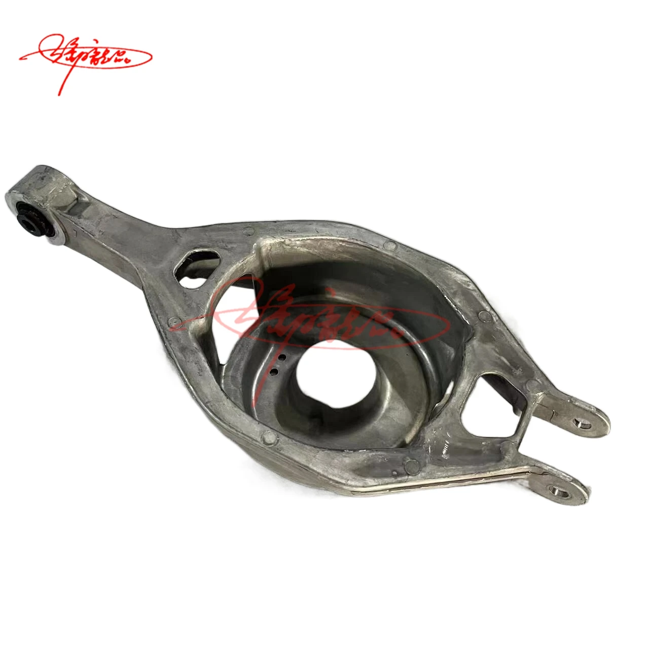あさみ樣 專用8200 Komatsu Speed Sensor, 7861-92-2340