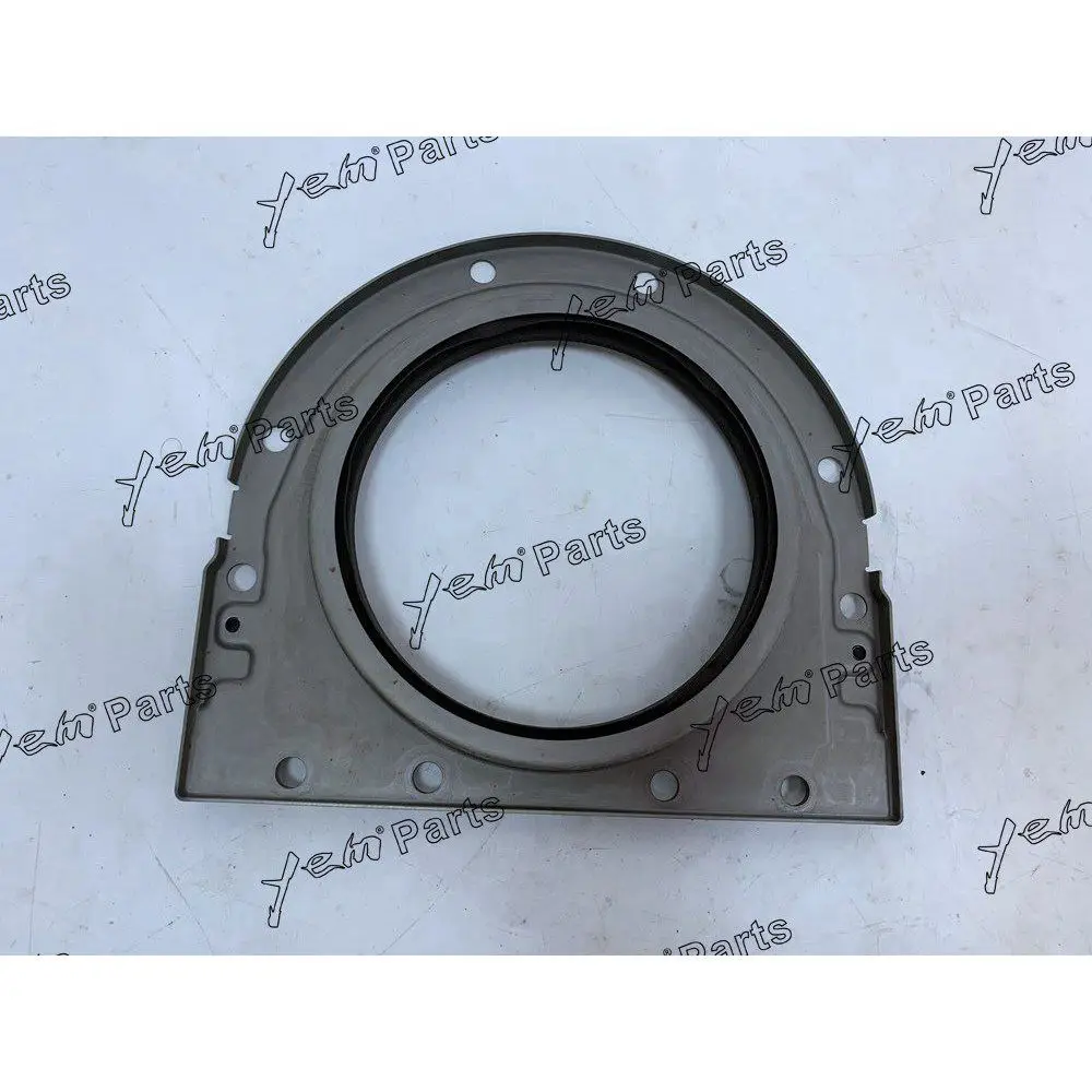 1104C-44 Crankshaft Rear Oil Seal 2418F704 for Perkins