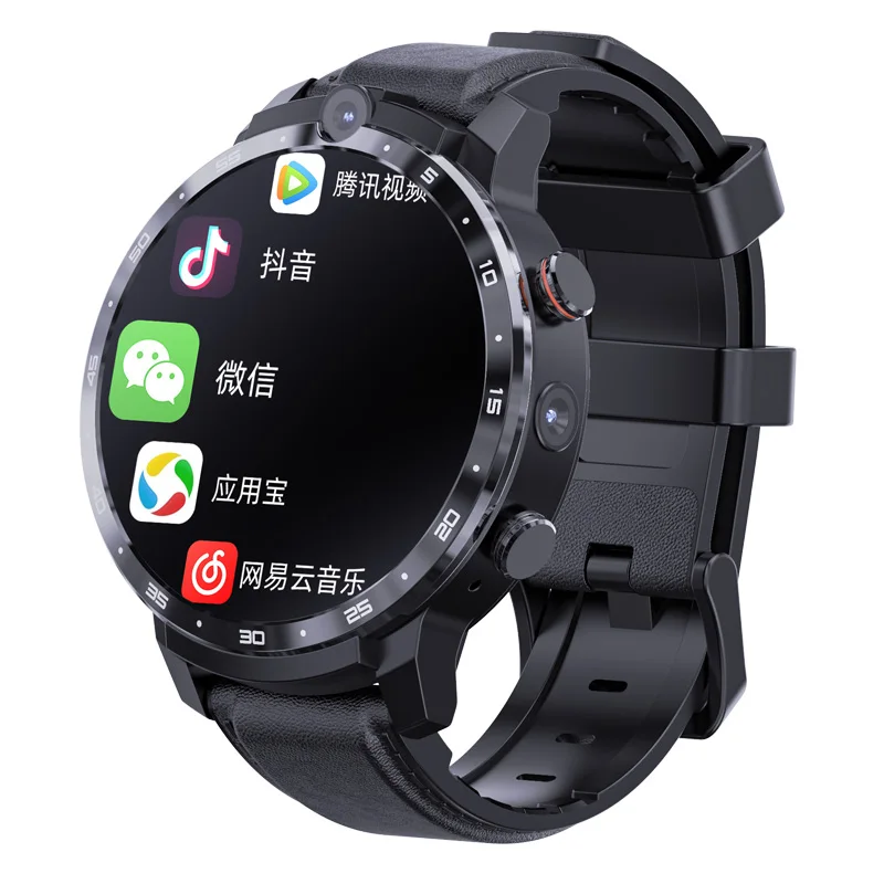 Smartwatch android hot sale sale