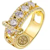 RI0040-Gold