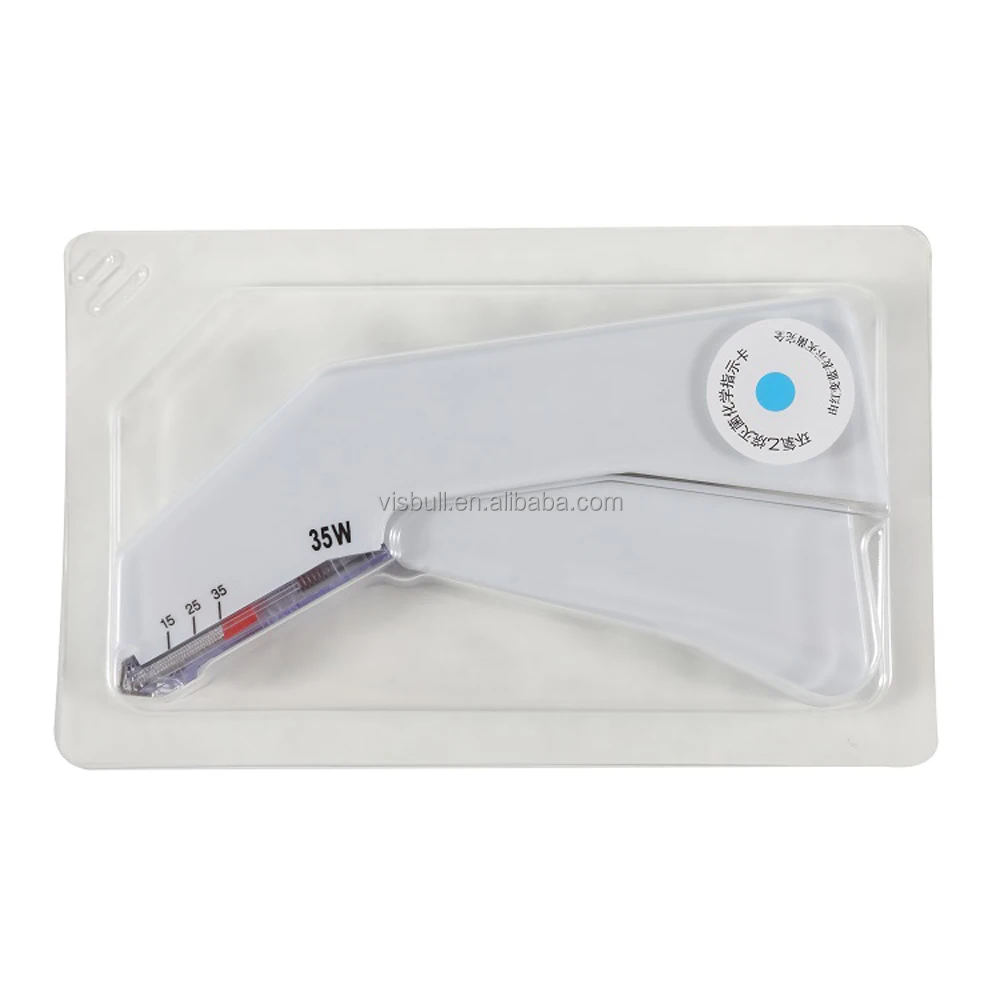 Disposable Surgical Skin Stapler Disposable Skin Stapler Buy
