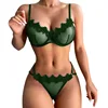 Verde dell'esercito