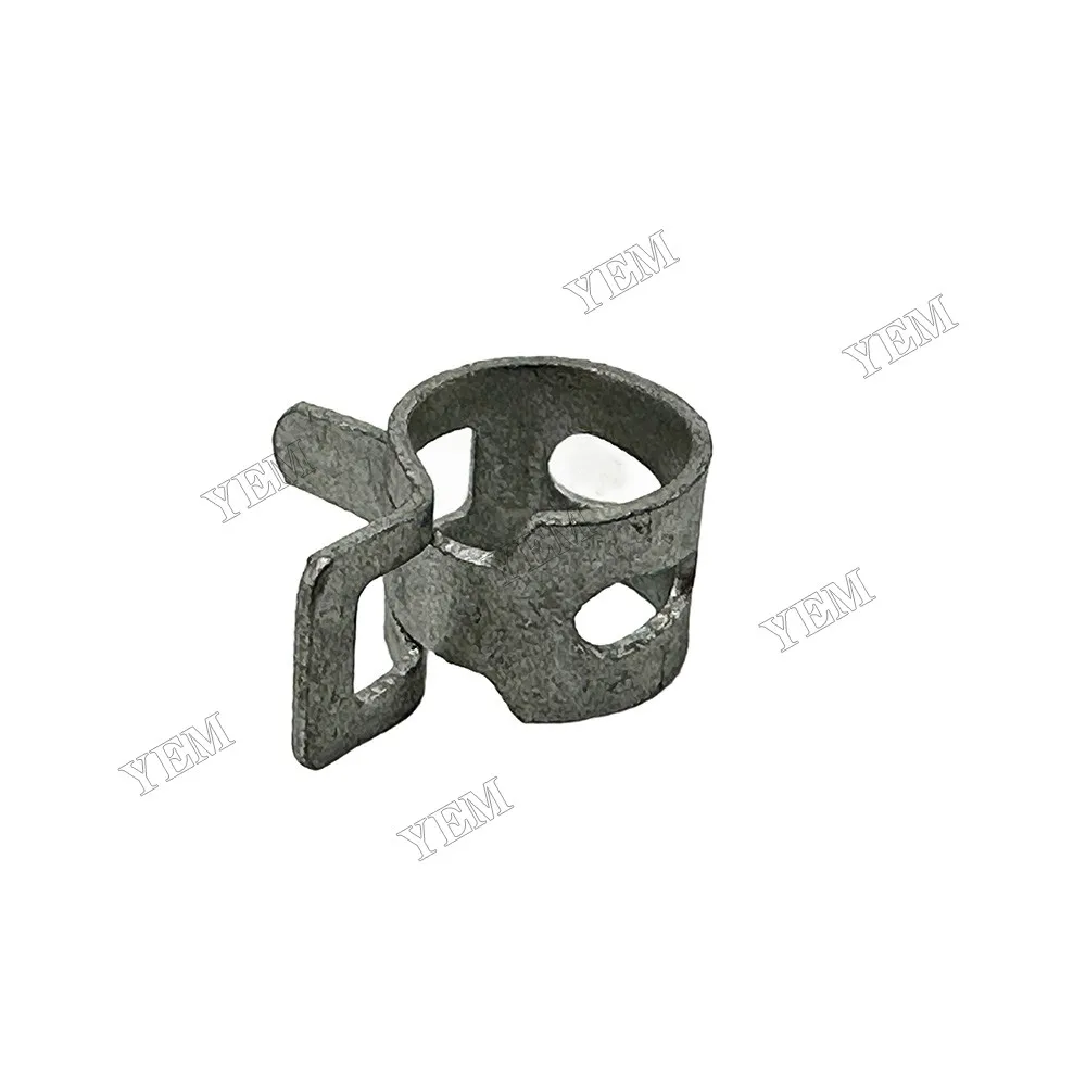 Pipe Clip for Yanmar 3TNV88 OEM Engine Parts 5