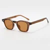 C3-Brown/Tan