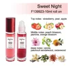 Dulce Noche--mujeres-10ml