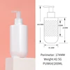 White pump bottle1