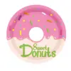 9 inch plate*10