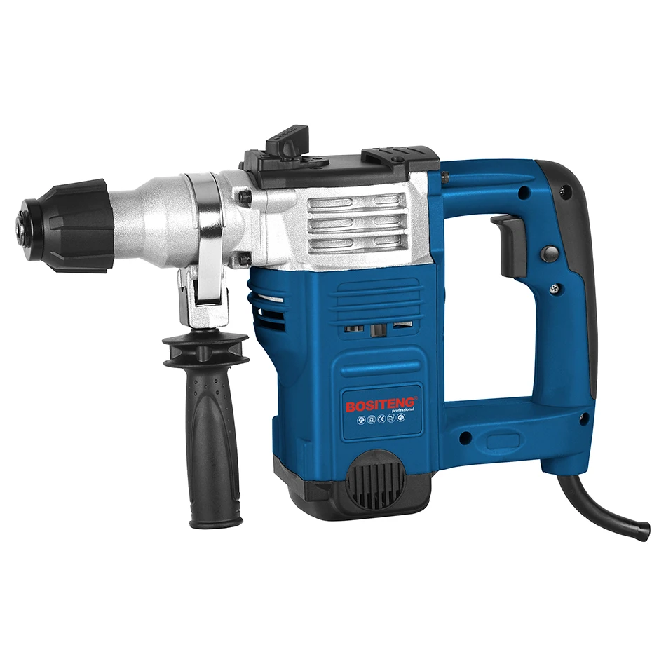 Civil Construction Tools Hammer Drill Machine Speed Control Buy Civil