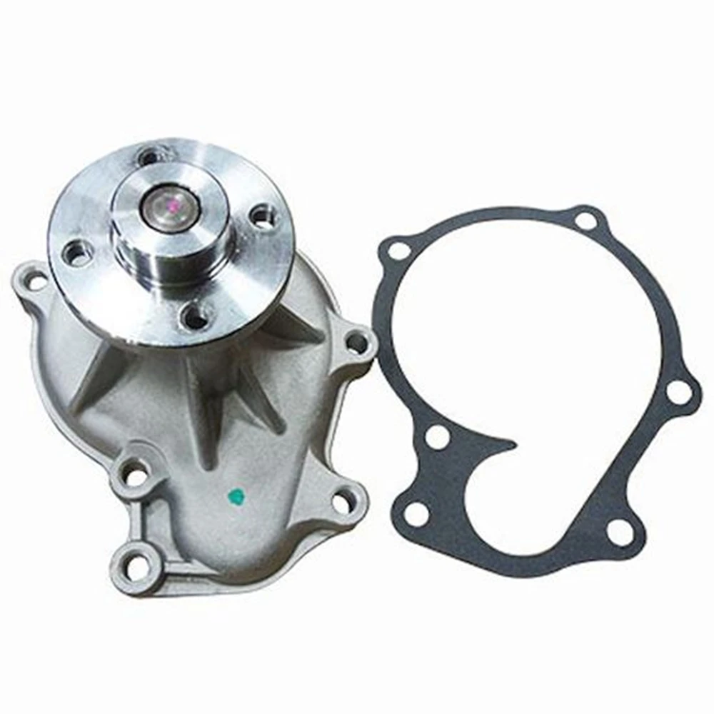 IZUMI Water Pump for Bobcat A300 Diesel Engine Spare Parts