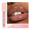 CC02