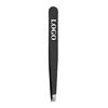 eyebrow tweezers-2