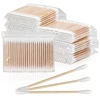 200pcs/bag