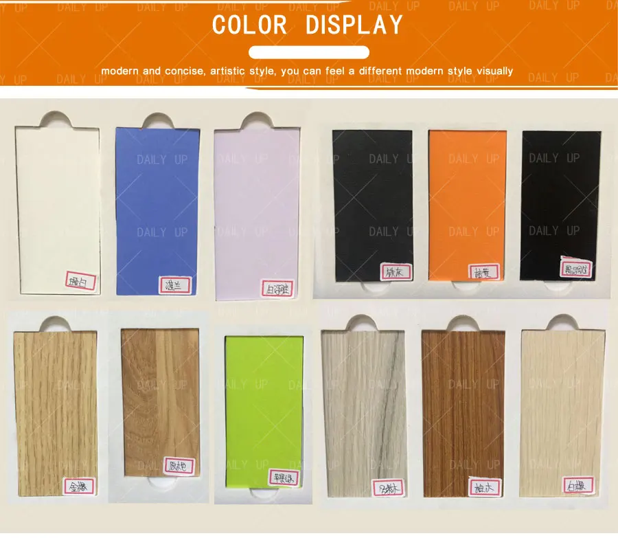 Double Study Desk For Students school furniture student desk and chair