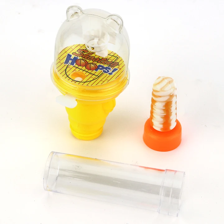Basketball Shooting toy