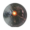 universe space