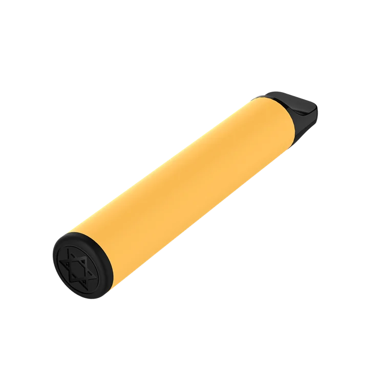 W305-6-1_.png