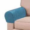 blu acido