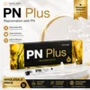OEM PN Plus