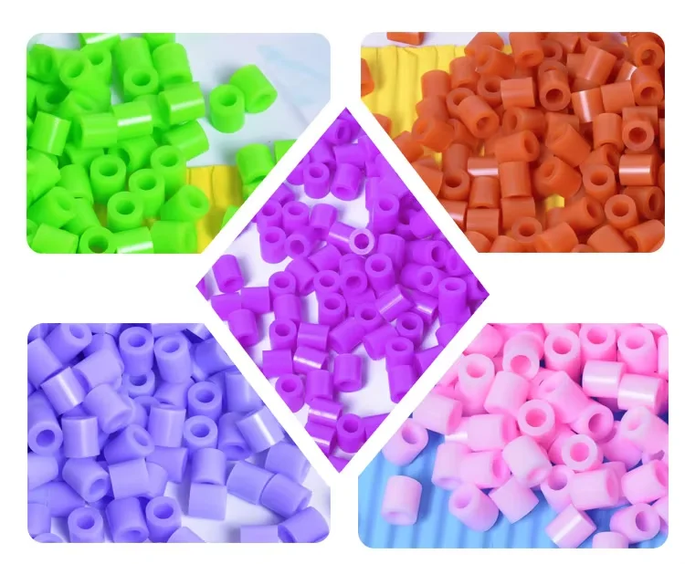product-1-1 product-1-1