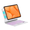 For Huawei MatePad Air Z
