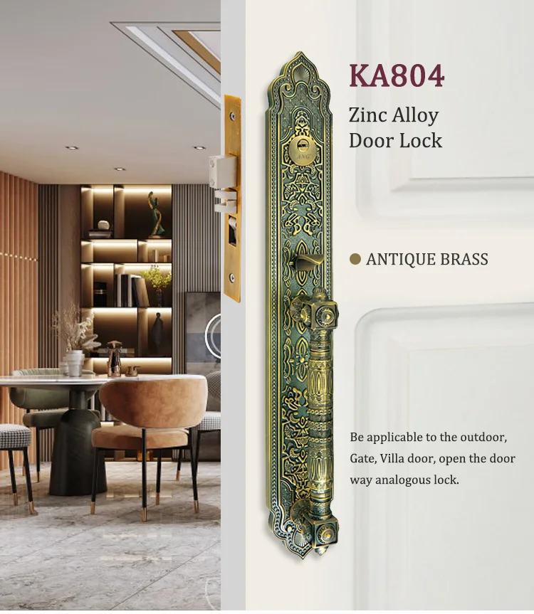 KA804_01.jpg