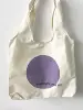 personalizado