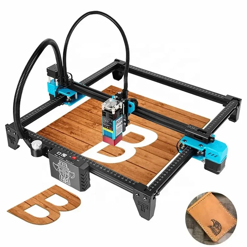 TTS-55 Pro 高精度レーザー彫刻機 Amazon.co.jp: OUYANG TTS-55 Pro レーザー彫刻機 5-5.5W