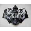H1005-107a