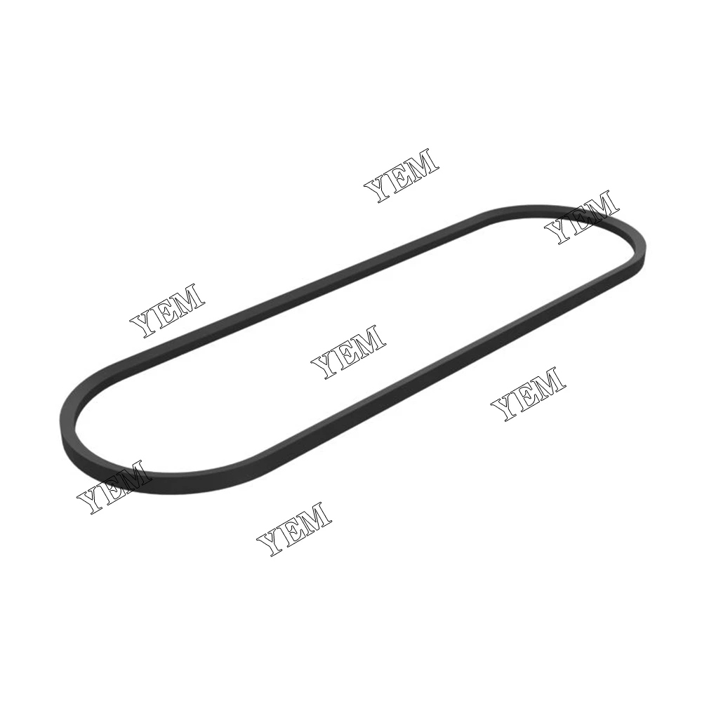 V-BELT 255-3016 for Caterpillar Engine Part 2